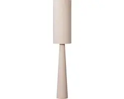 WOOOD Loft Vloerlamp