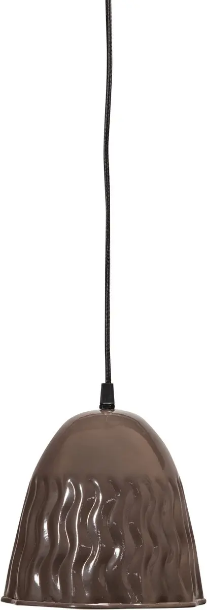 WOOOD Arleso Hanglamp