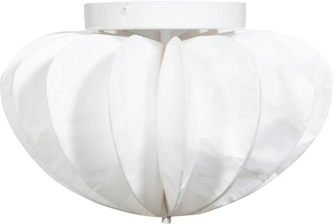 WOOOD Dalia Plafondlamp