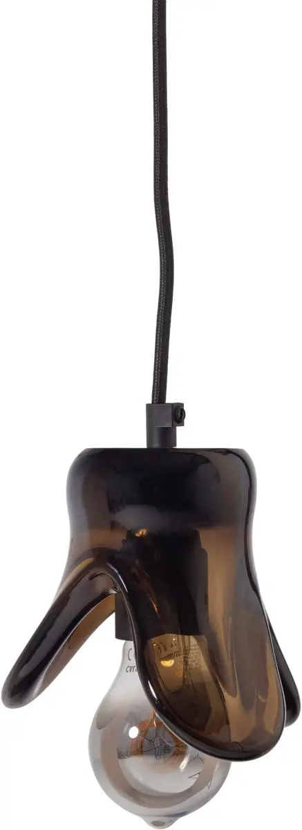 WOOOD Elle Hanglamp