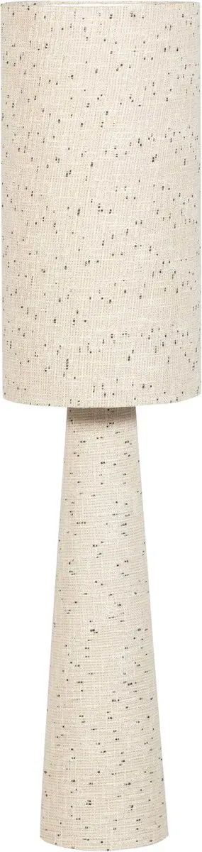 WOOOD Loft Vloerlamp