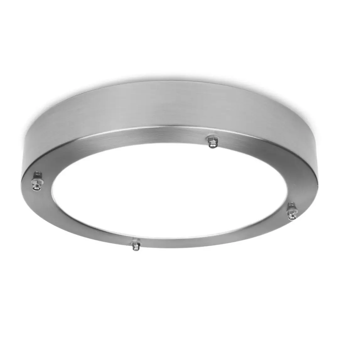 Badkamer Plafondlamp Smartwares