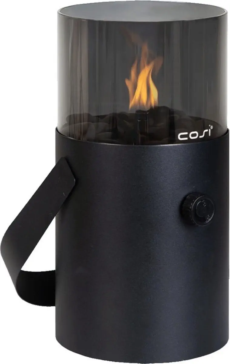 Cosi Cosiscoop Original Gaslantaarn 700W