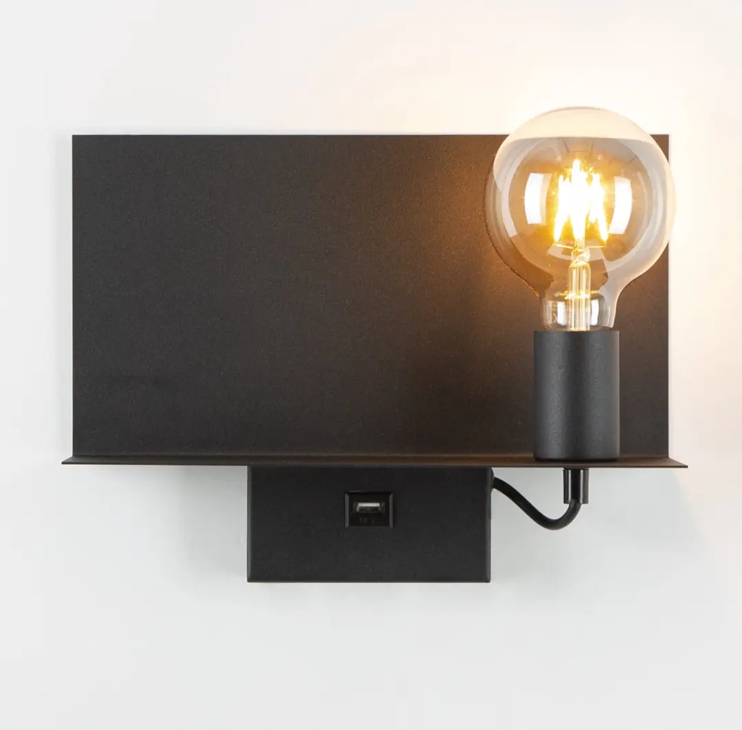 KS Verlichting