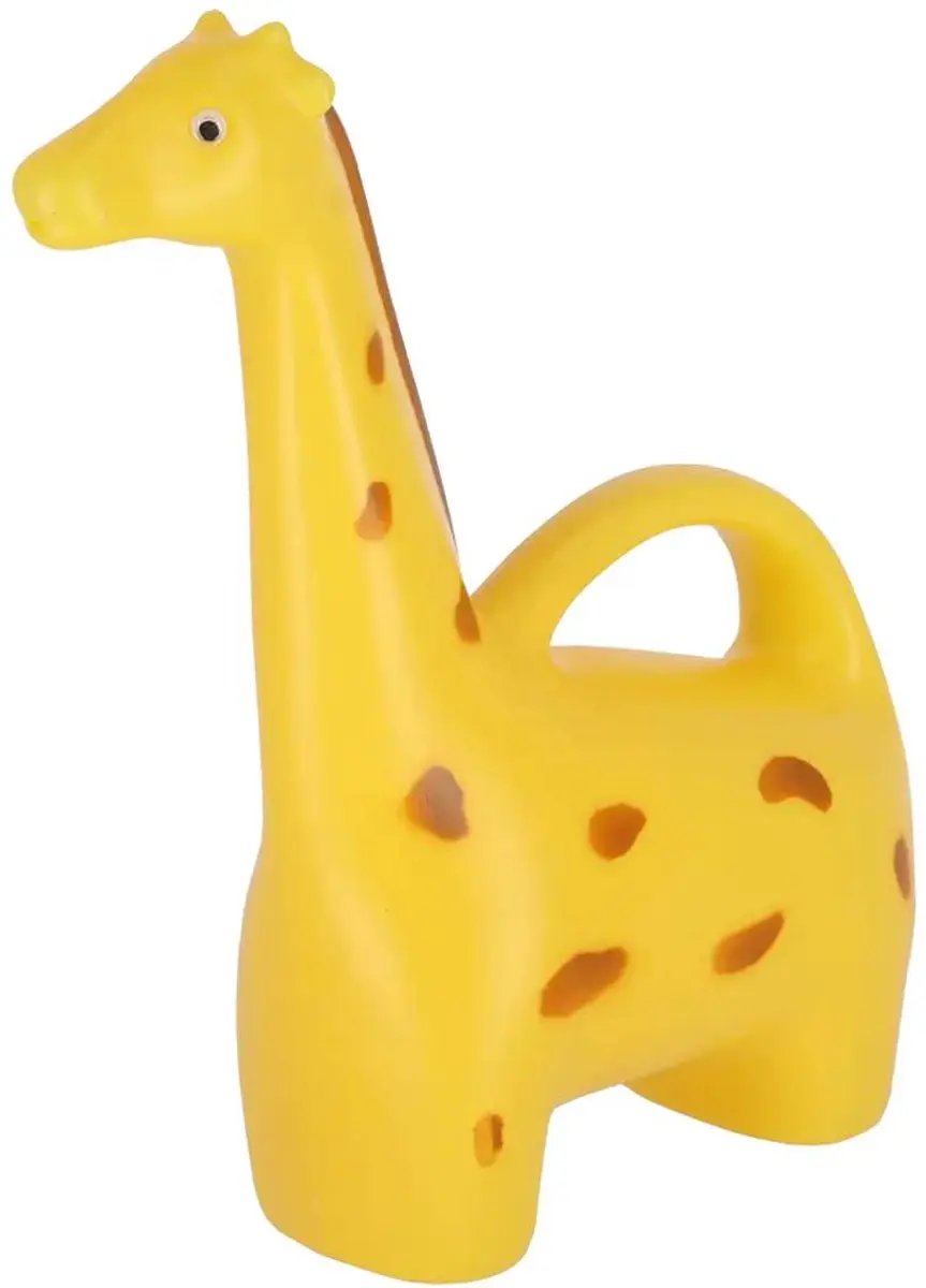 Esschert Design Gieter Giraffe 1.645 Liter