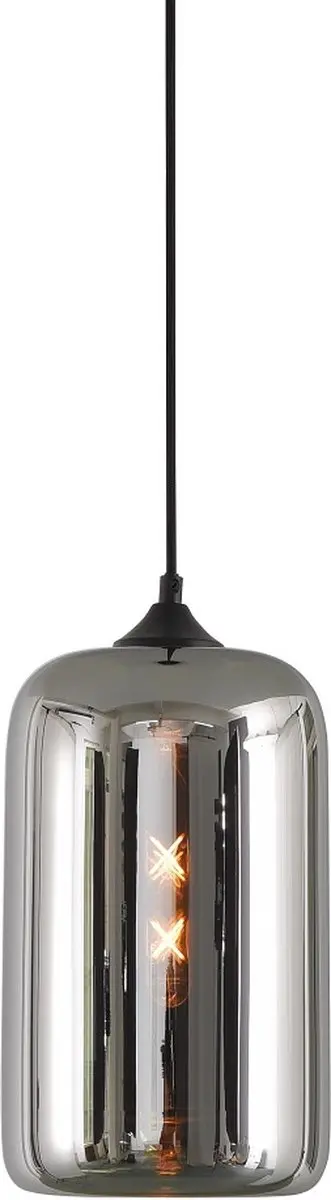 Artdelight Botany Hanglamp Ø18cm
