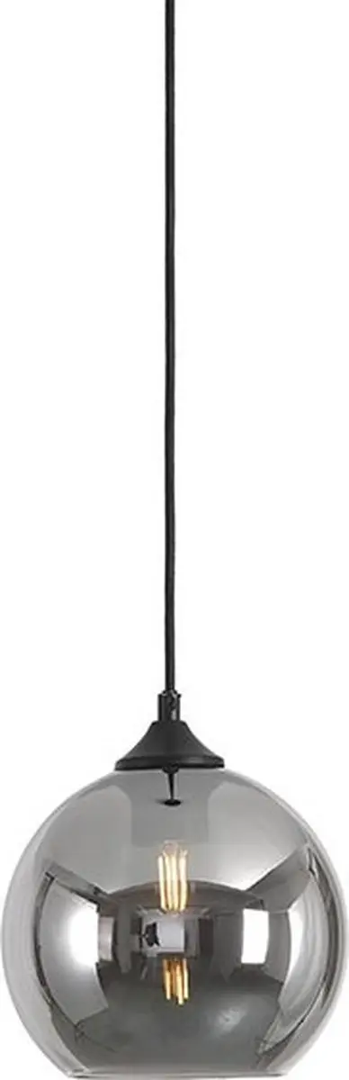 Artdelight Marino Hanglamp 20cm