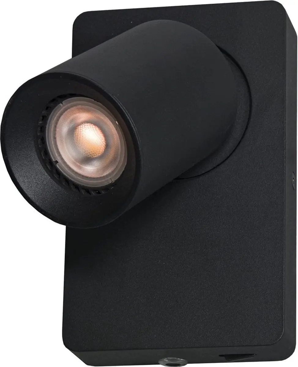 Artdelight Megano Wandlamp 10cm