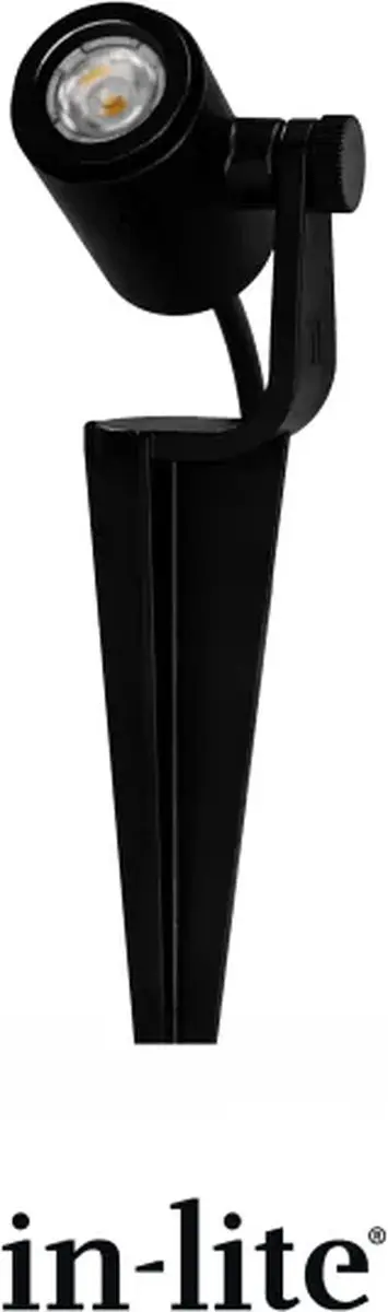 In-Lite Micro Scope