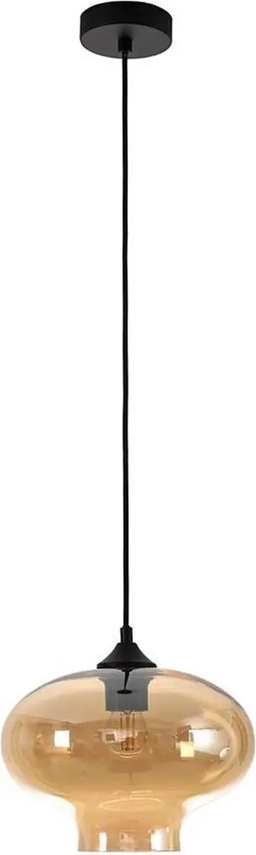 Artdelight Toronto Hanglamp