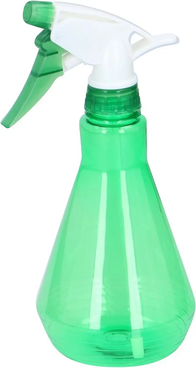 Kinzo Plantenspuit