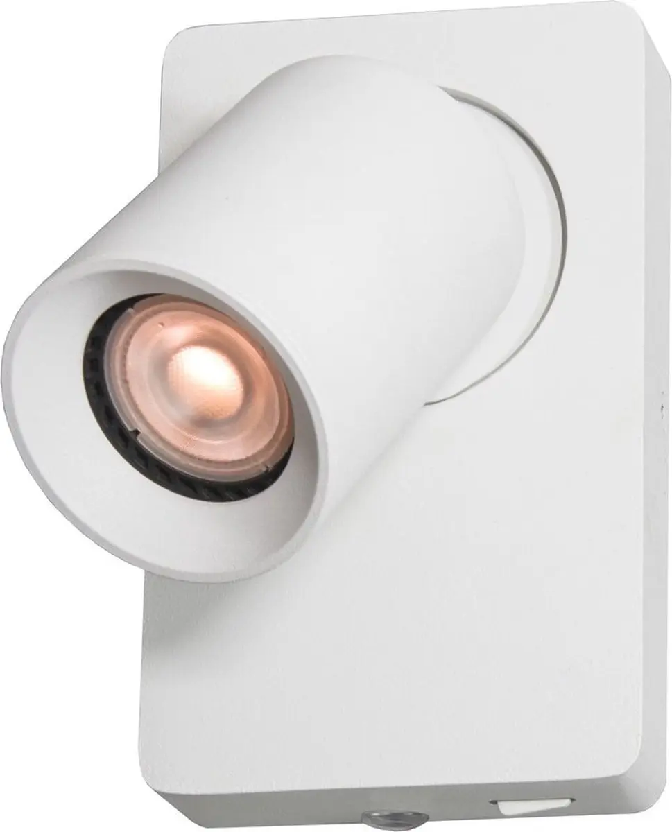 Artdelight Megano Wandlamp 10cm