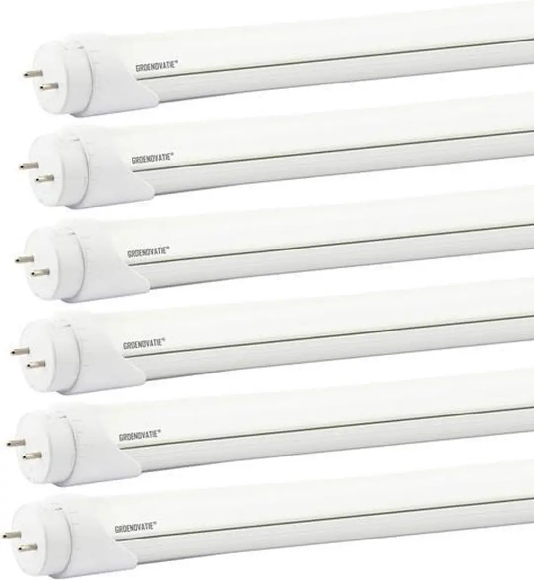 Groenovatie LED TL T8 Buis Pro