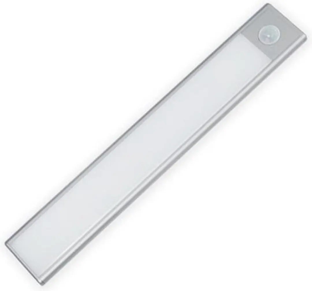 Groenovatie LED Kastverlichting 0.6W