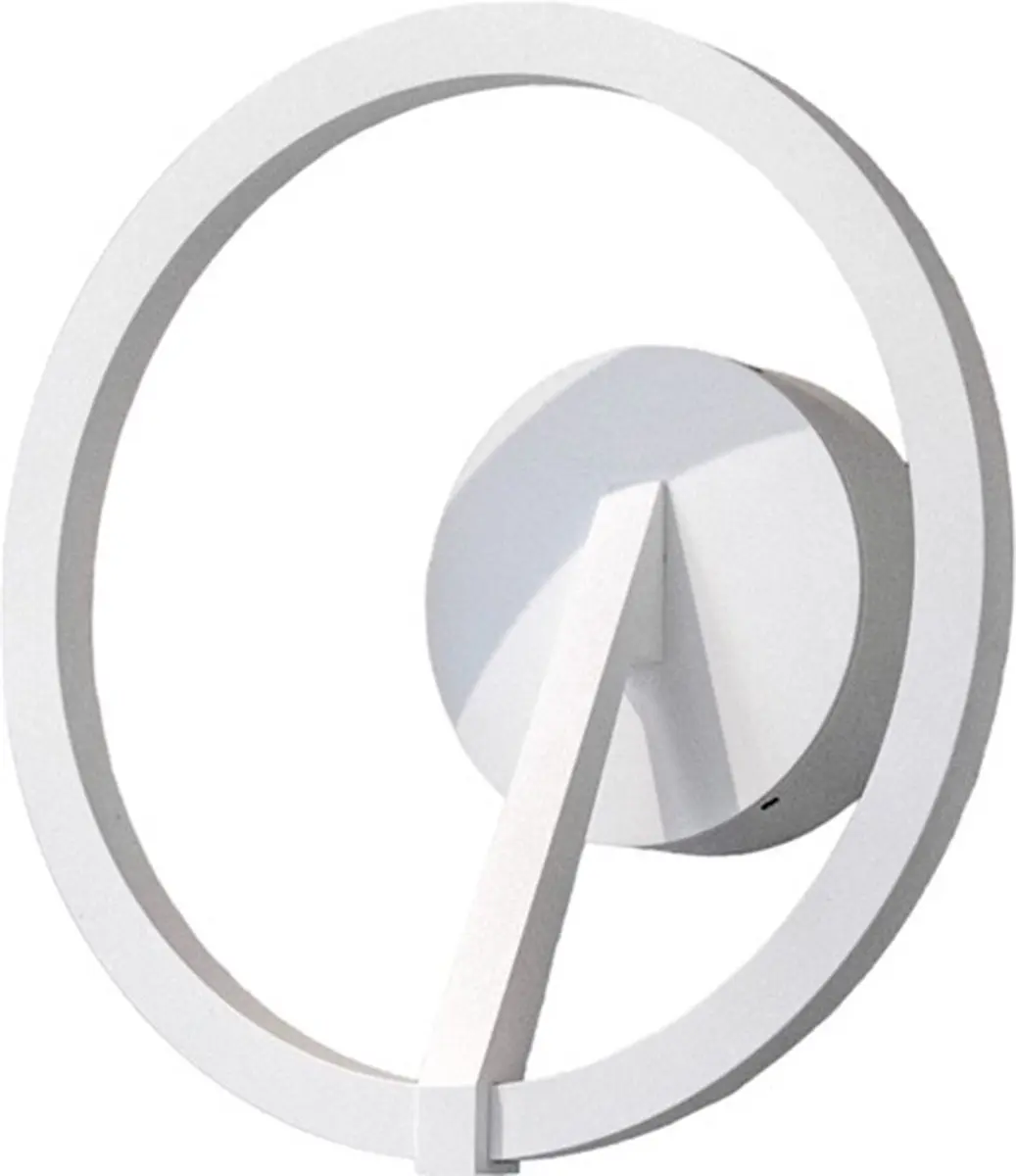 Artdelight Oregon Wandlamp LED 22cm