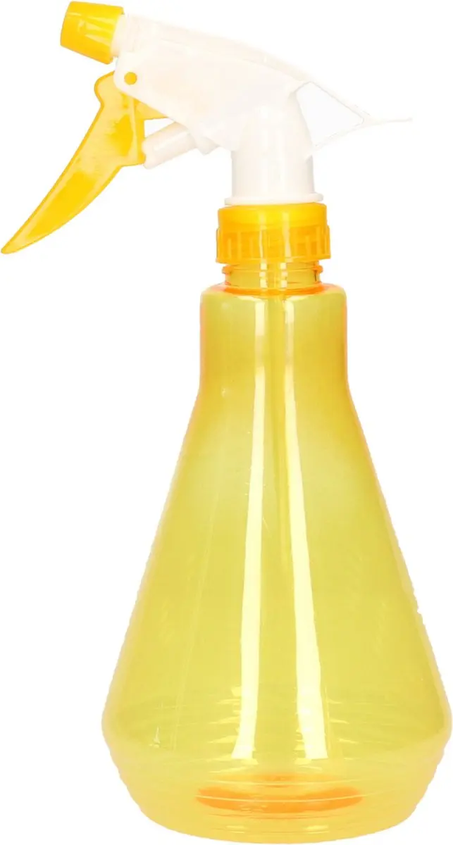 Kinzo Plantenspuit