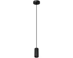 Artdelight Hanglamp Milano 15cm