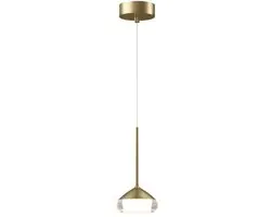Artdelight Hanglamp Phoenix 1