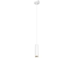 Artdelight Hanglamp Milano 25cm