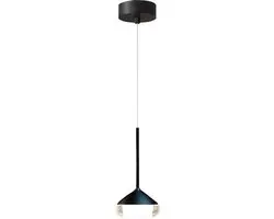 Artdelight Phoenix Hanglamp Ø12cm