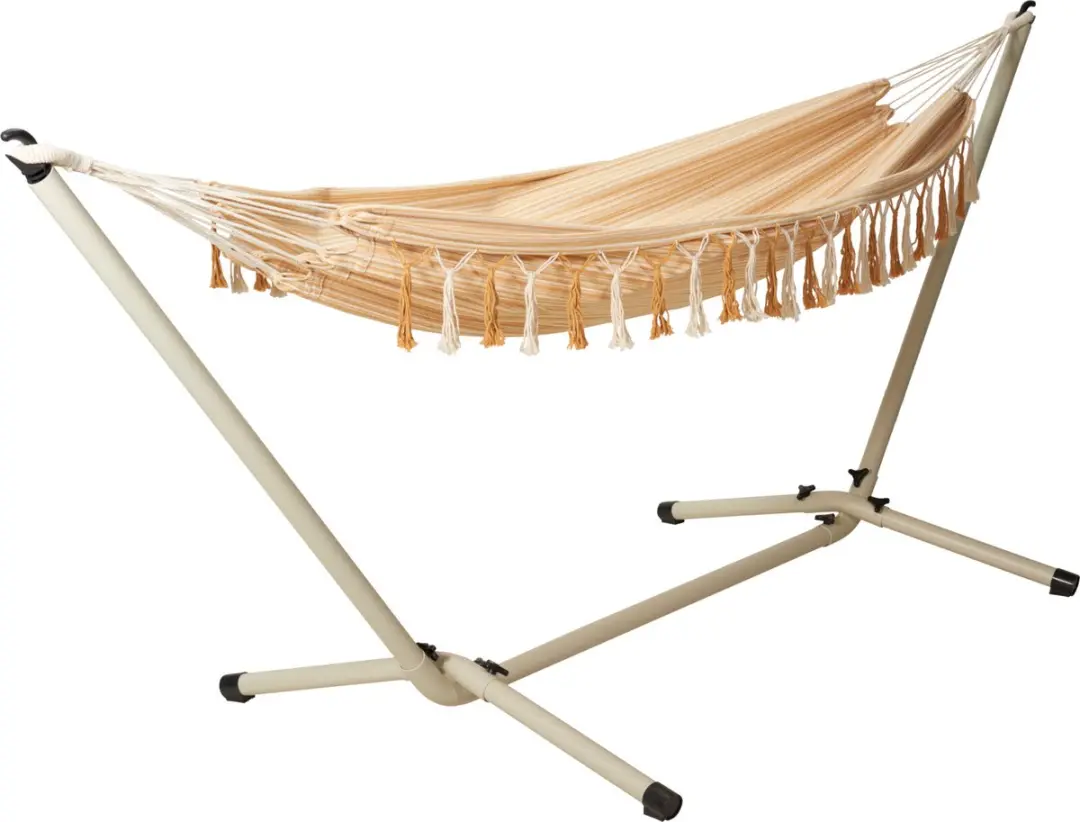Hangmat