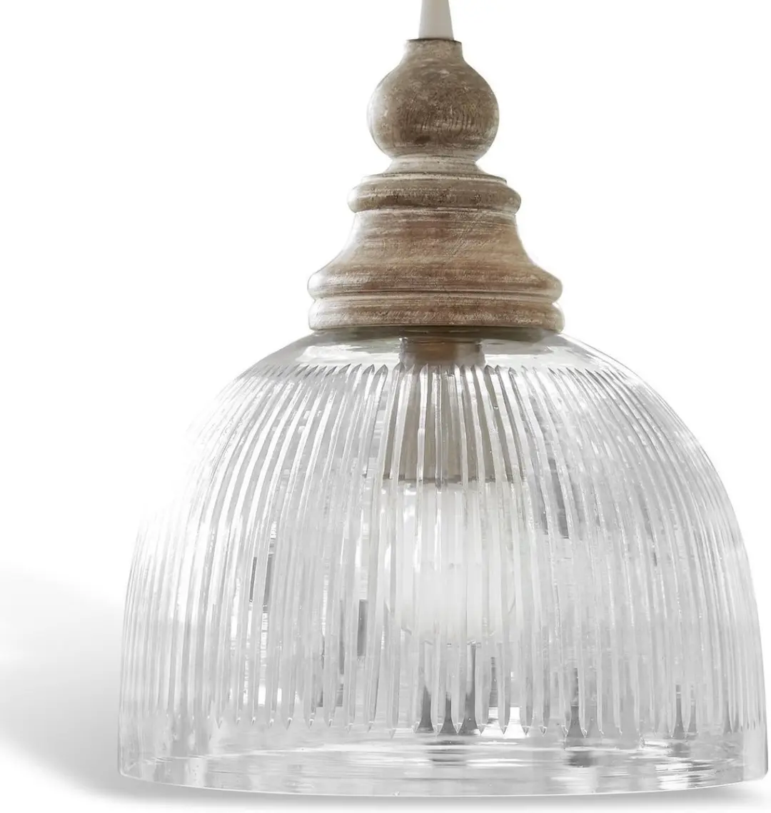 Loberon Hanglamp Lezáun