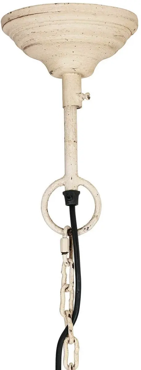 Loberon Greenwich Hanglamp