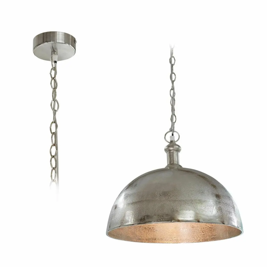 Loberon Hanglamp Kandi