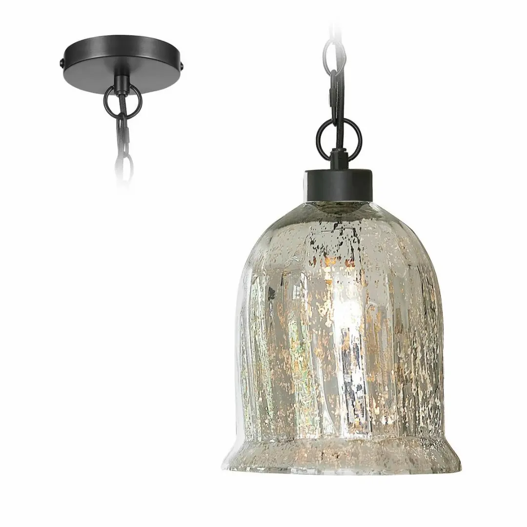 Loberon Yvron Hanglamp