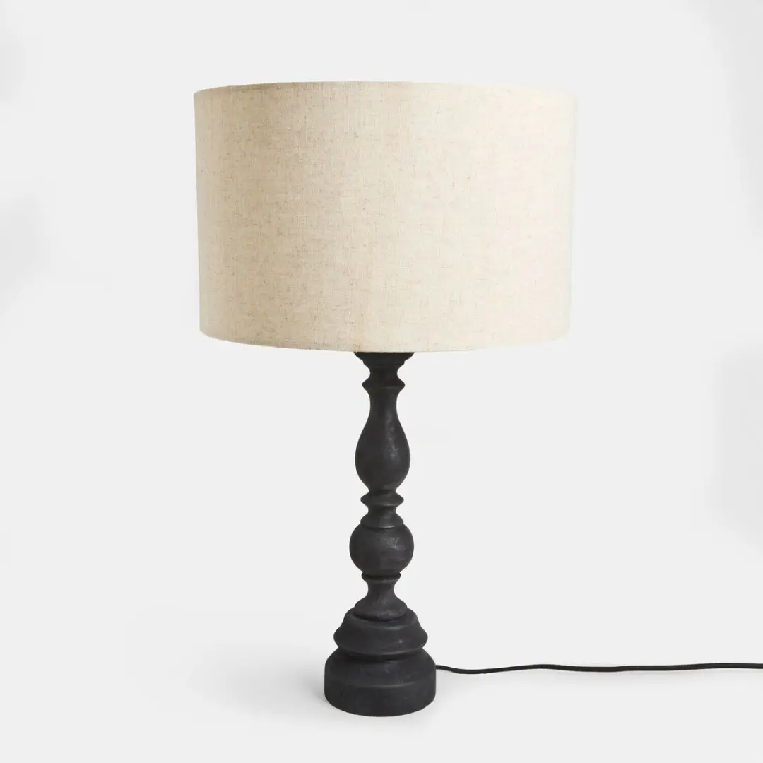 Loberon Freydaal Tafellamp