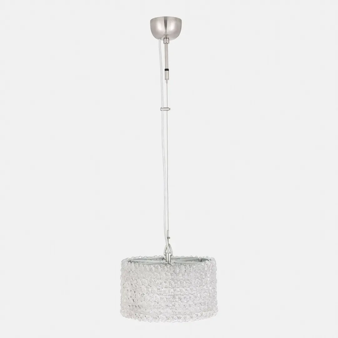Loberon Célestoure Hanglamp