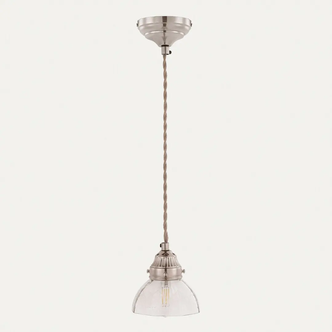 Loberon Montélie Hanglamp