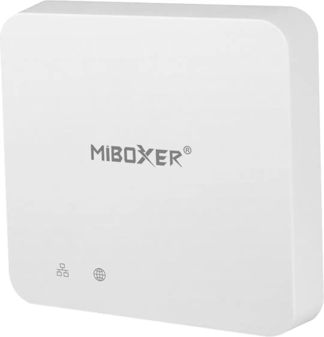 Mi-Light Mi-Boxer ZB-BOX2 Zigbee 3.0 Gateway