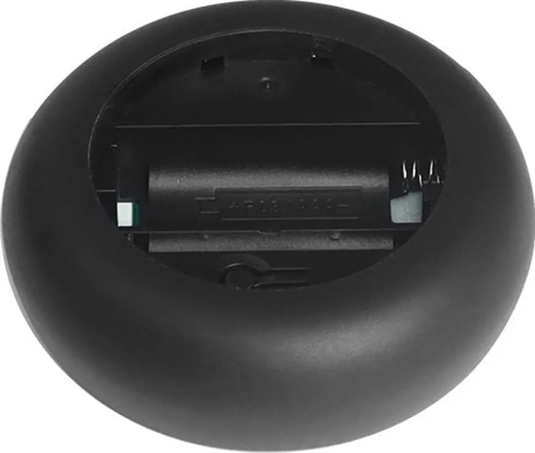 Mi-Light Mi-Boxer S2 1-Zone RGB+CCT Afstandsbediening - Zwart - afbeelding 3 van 6