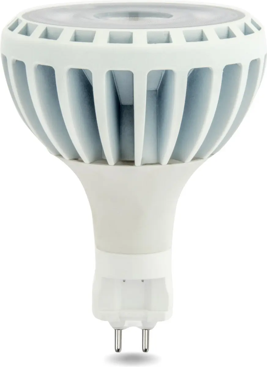 Groenovatie LED Spot G12 18W COB