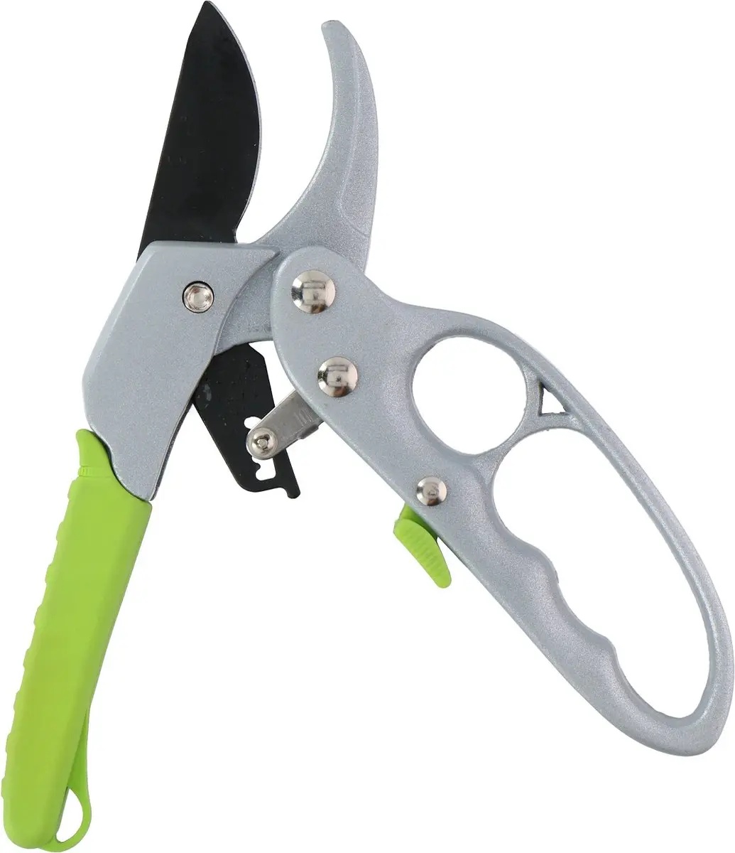 Kinzo Garden Snoeischaar - Takken tot 4mm - afbeelding 2 van 3
