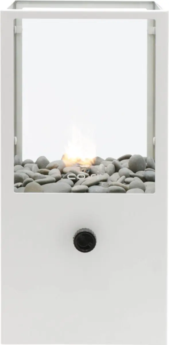 Cosi Cosiscoop Dome Gaslantaarn 5801240