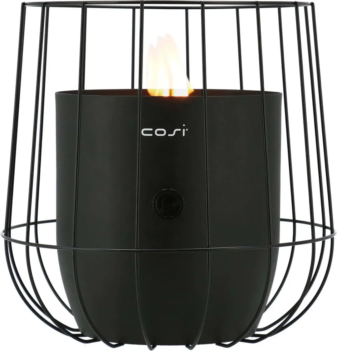 Cosi Cosiscoop Basket Gaslantaarn