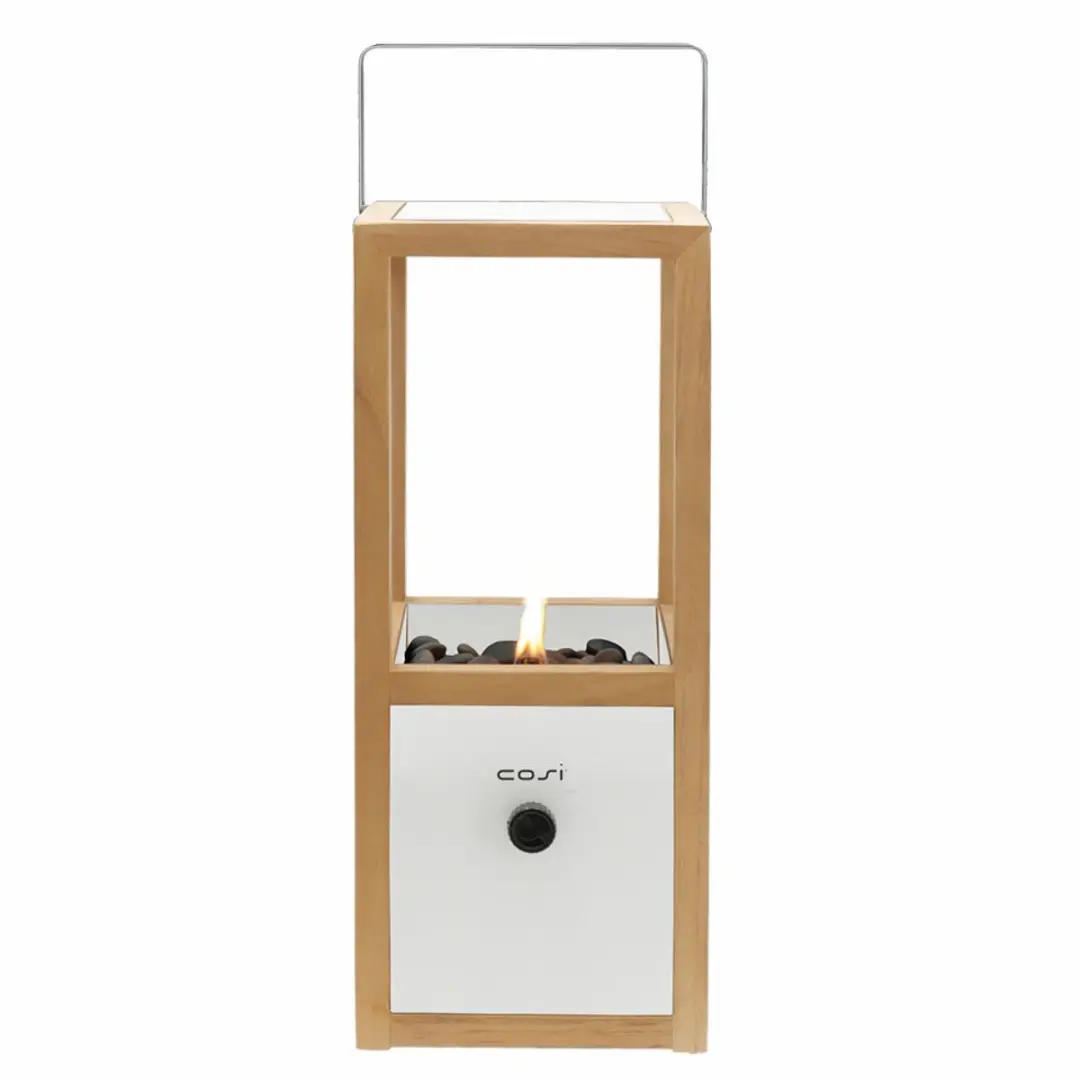 Cosi Cosiscoop Urban Gaslantaarn