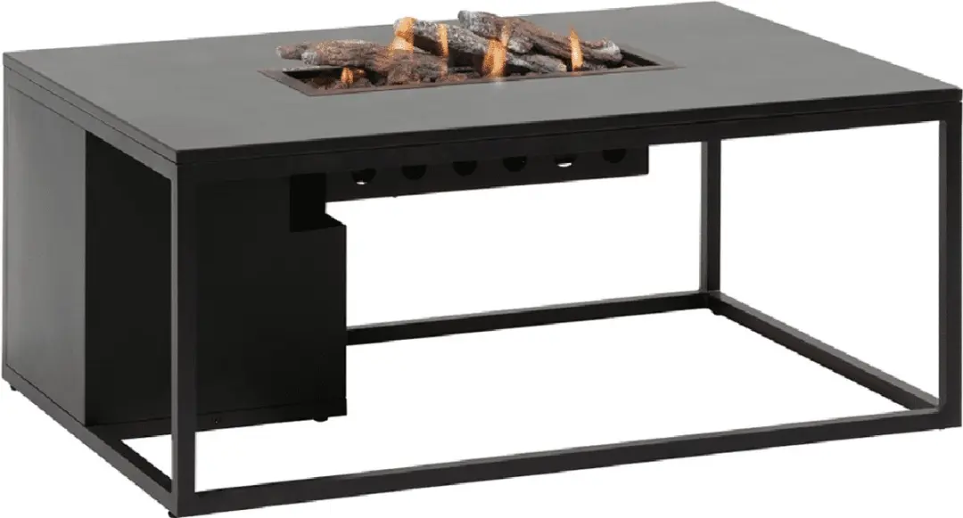 Cosi Fires Cosiloft Vuurtafel 120cm