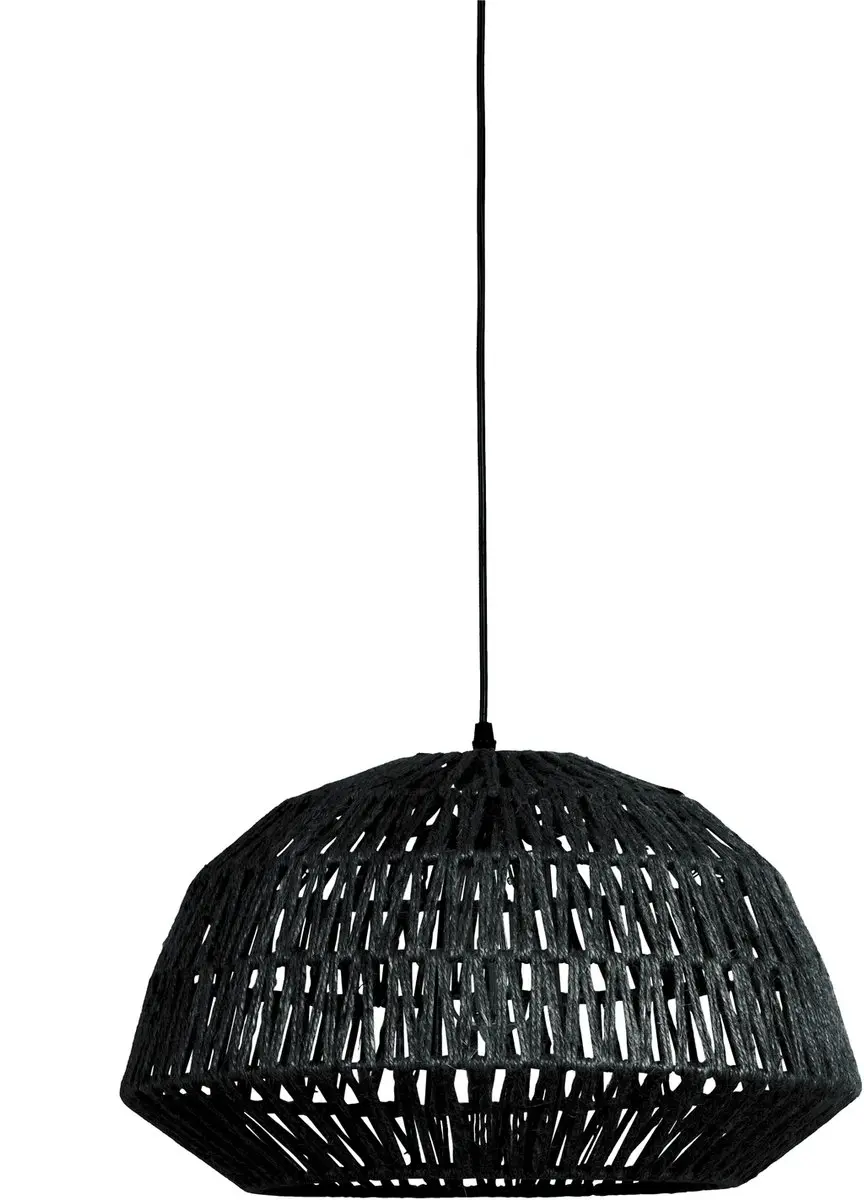 WOOOD Kace Hanglamp
