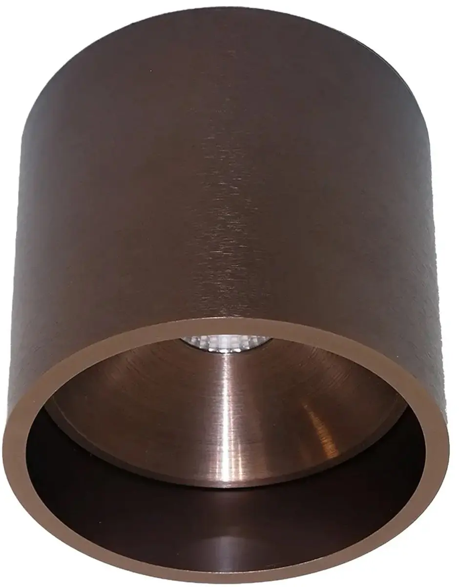 Artdelight Orleans Plafondlamp LED 7W 2700K