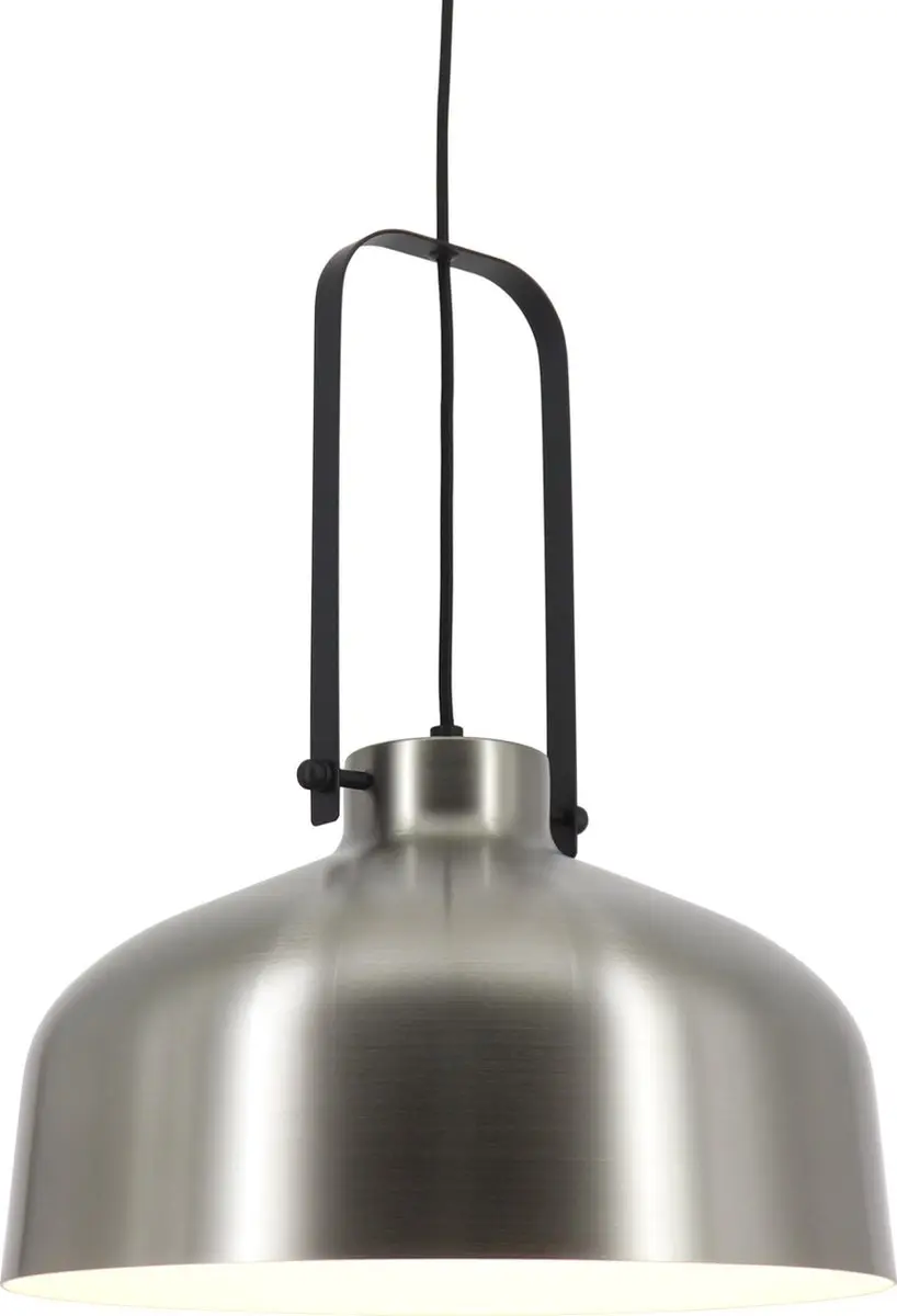 Artdelight Hanglamp Mendoza