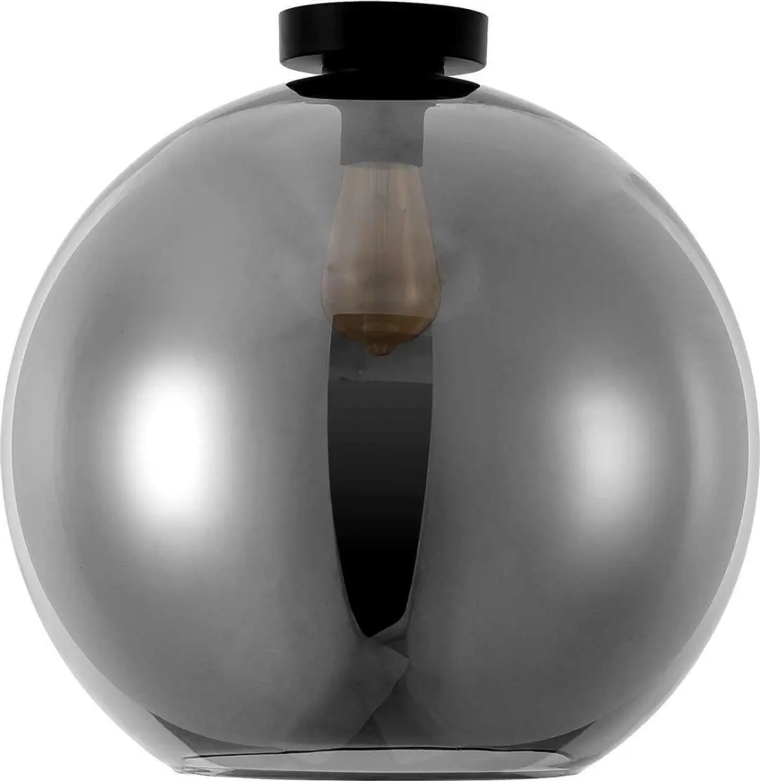 Artdelight Plafondlamp Marino Ø40cm