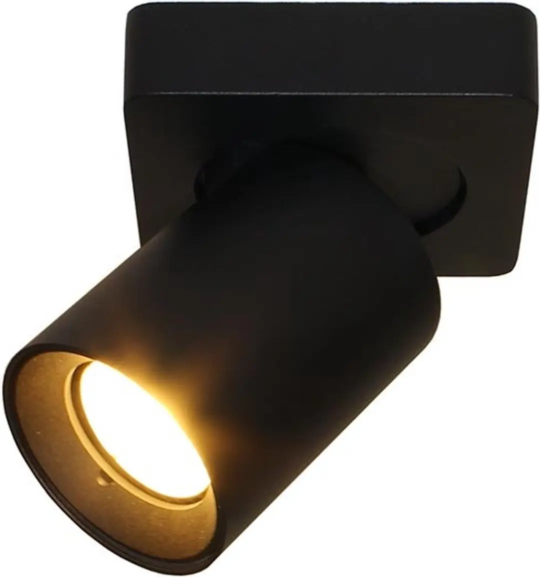 Artdelight Spot Megano 1 Lichtpunt