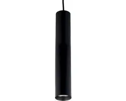 Groenovatie Design Tube Hangspot GU10