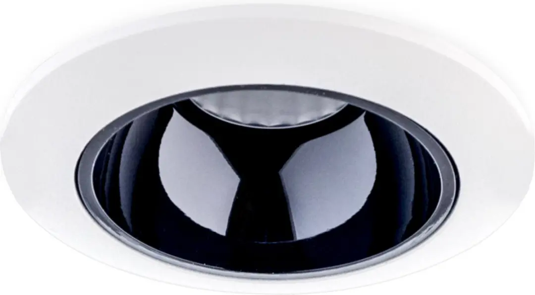 Groenovatie LED Inbouwspot 5W Dimbaar