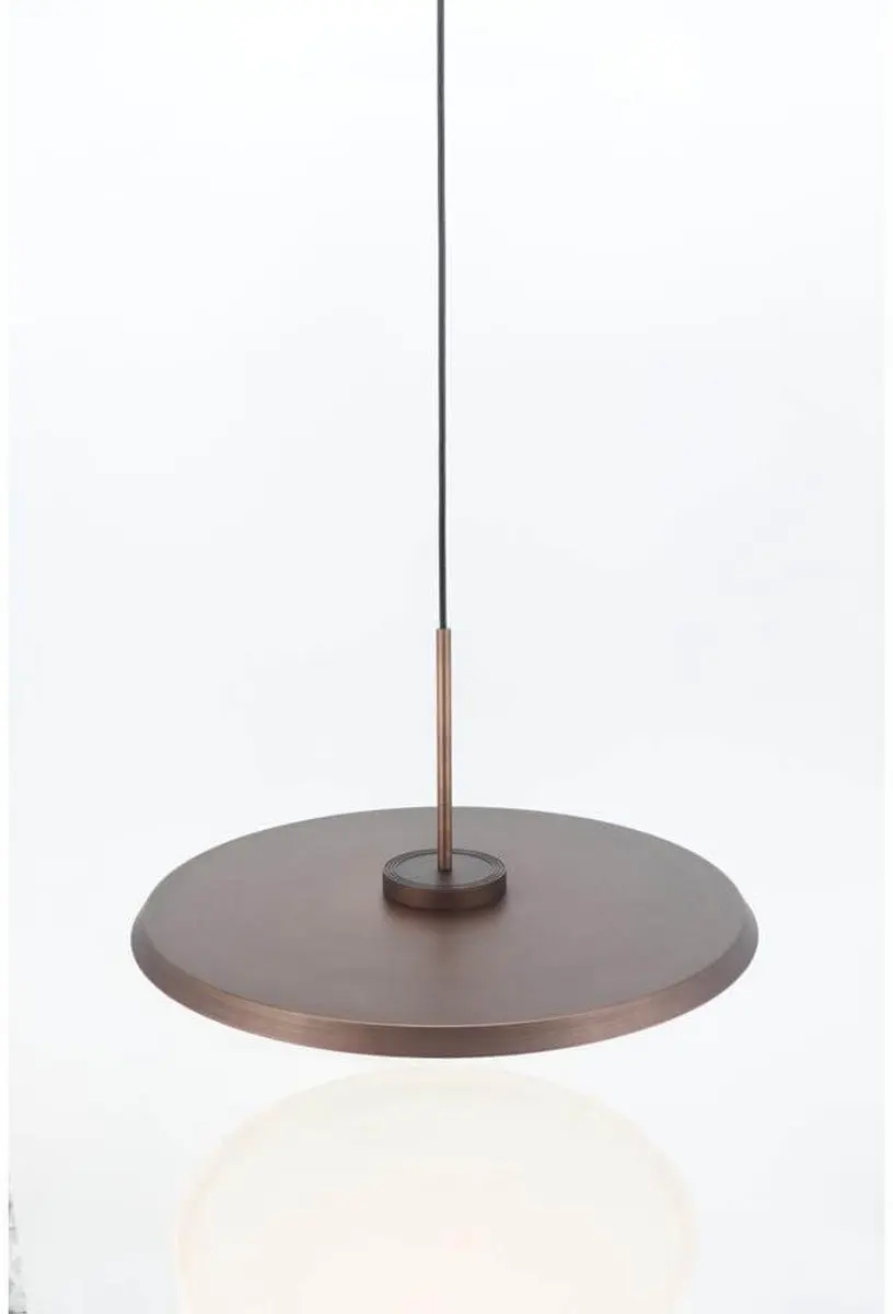 Artdelight Osorno Hanglamp