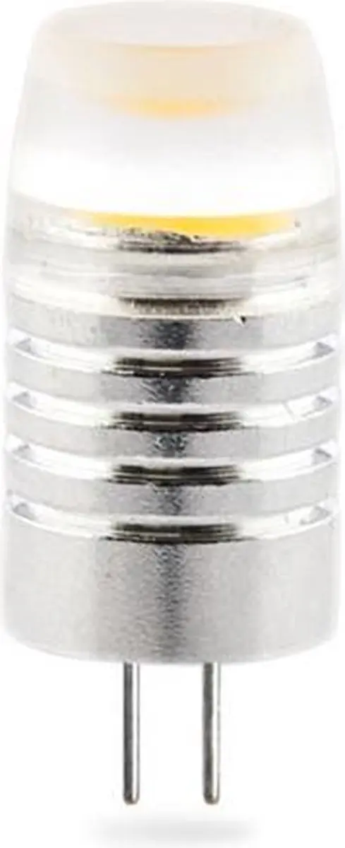 Groenovatie LED G4 Lamp 1W