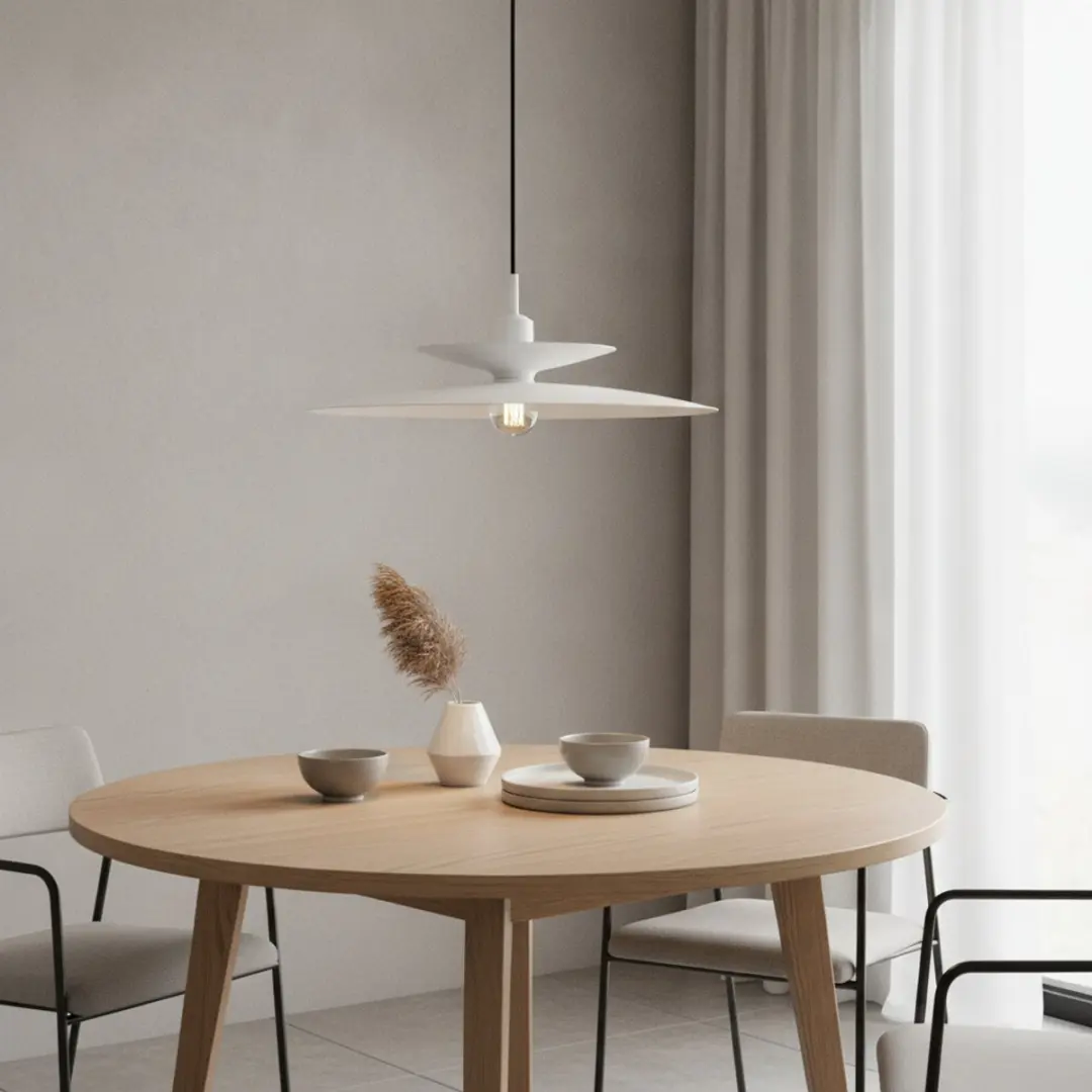 Artdelight Linares Hanglamp